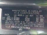 KIA SOUL LX KNDJ23AU1R7919964 photo