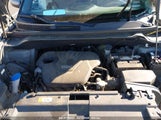 KIA SOUL KNDJN2A2XG7270968 снимка