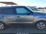 KIA SOUL KNDJN2A2XG7270968 снимка