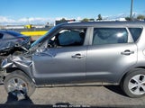 KIA SOUL KNDJN2A2XG7270968 снимка