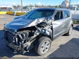 KIA SOUL KNDJN2A2XG7270968 снимка