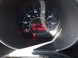 KIA SOUL KNDJN2A2XG7270968 fotografie