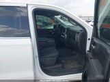 GMC SIERRA 1500 2WD DOUBLE CAB STANDARD BOX SLE 1GTR8BEK6MZ279543 снимка