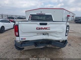 GMC SIERRA 1500 2WD DOUBLE CAB STANDARD BOX SLE 1GTR8BEK6MZ279543 снимка