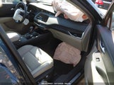 CADILLAC XT4 PREMIUM LUXURY 1GYFZDR44KF197830 снимка