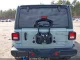 JEEP WRANGLER 4XE SPORT S 4XE 1C4RJXN65RW166079 снимка