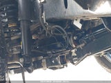 JEEP WRANGLER 4XE SPORT S 4XE 1C4RJXN65RW166079 снимка