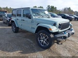 JEEP WRANGLER 4XE SPORT S 4XE 1C4RJXN65RW166079 снимка