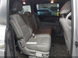 HONDA ODYSSEY EX-L 5FNRL5H64FB110242 снимка