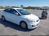 HYUNDAI ACCENT GLS KMHCT4AE3FU824688 снимка