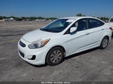 HYUNDAI ACCENT GLS KMHCT4AE3FU824688 снимка