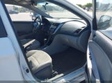 HYUNDAI ACCENT GLS KMHCT4AE3FU824688 снимка