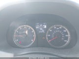 HYUNDAI ACCENT GLS KMHCT4AE3FU824688 снимка