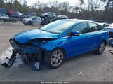 FORD FOCUS SEL 1FAHP3H23CL424299 photo
