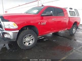 RAM 2500 SLT 4X4 6'4 BOX 3C6UR5ML7JG297720 снимка