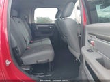 RAM 2500 SLT 4X4 6'4 BOX 3C6UR5ML7JG297720 снимка