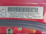 RAM 2500 SLT 4X4 6'4 BOX 3C6UR5ML7JG297720 снимка