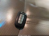 KIA SORENTO EX V6 5XYKUDA2XBG136475 снимка