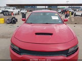 DODGE CHARGER SXT 2C3CDXHG1FH901897 снимка