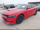 DODGE CHARGER SXT 2C3CDXHG1FH901897 снимка