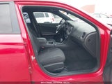 DODGE CHARGER SXT 2C3CDXHG1FH901897 fotografie