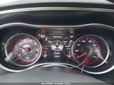 DODGE CHARGER SXT 2C3CDXHG1FH901897 снимка