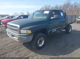 DODGE RAM 2500 ST 1B7KF23WX1J517434 снимка