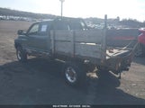DODGE RAM 2500 ST 1B7KF23WX1J517434 снимка