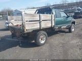 DODGE RAM 2500 ST 1B7KF23WX1J517434 снимка
