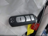 MAZDA MAZDA6 JM1GJ1W52G1470720 снимка
