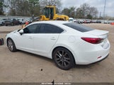 MAZDA MAZDA6 JM1GJ1W52G1470720 снимка