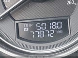 MAZDA MAZDA6 JM1GJ1W52G1470720 снимка