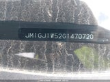 MAZDA MAZDA6 JM1GJ1W52G1470720 снимка