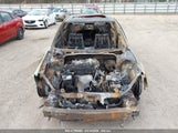 NISSAN ALTIMA 2.5 S 1N4AL11D86N446756 fotografie