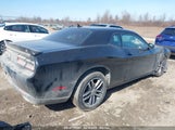 DODGE CHALLENGER SXT AWD 2C3CDZGG7KH602924 fotografie