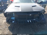 DODGE CHALLENGER SXT AWD 2C3CDZGG7KH602924 fotografie