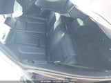 DODGE CHALLENGER SXT AWD 2C3CDZGG7KH602924 fotografie