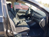 NISSAN SENTRA SR 3N1AB7AP7JY340405 снимка