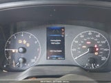TOYOTA COROLLA LE 5YFB4MDE0RP219943 снимка