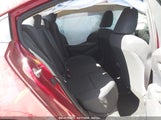 TOYOTA COROLLA LE 5YFB4MDE0RP219943 снимка