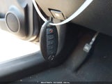 NISSAN ROGUE SV FWD KNMAT2MT1LP513961 снимка