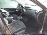 NISSAN ROGUE SV FWD KNMAT2MT1LP513961 fotografie