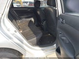 NISSAN SENTRA S 3N1AB7APXKY202357 снимка