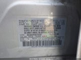 NISSAN SENTRA S 3N1AB7APXKY202357 снимка