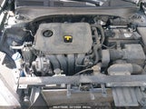 KIA FORTE LXS 3KPF24AD9KE112092 снимка