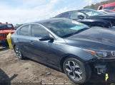 KIA FORTE LXS 3KPF24AD9KE112092 снимка