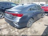 KIA FORTE LXS 3KPF24AD9KE112092 снимка