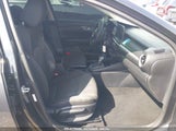 KIA FORTE LXS 3KPF24AD9KE112092 снимка