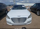 HYUNDAI GENESIS 3.8 KMHGN4JE1FU059301 снимка