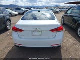 HYUNDAI GENESIS 3.8 KMHGN4JE1FU059301 снимка